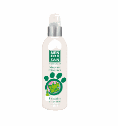 [8414580000558] D.MENFORSAN ATRAYENTE MICCIONES 125ML.TI