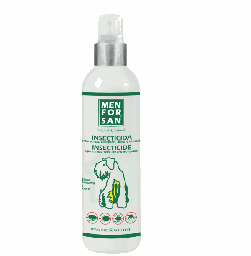 [8414580000855] D.MENFORSAN INSECTICIDA PERROS 750ML