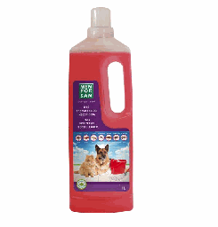[8414580023939] D.MENFORSAN LIMPIASUELOS INSECTICIDA 1L.TI