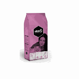 [8436538940440] AMITY GATO MEAT 4 KG