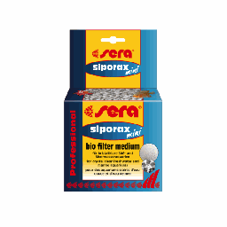 [4001942068536] SERA PROFESSIONAL SIPORAX MINI 35 GR