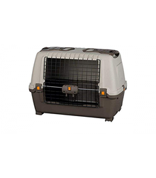 [8022967058681] D.TRANSPORTIN SKUDO CAR 100 99X60X68.TI