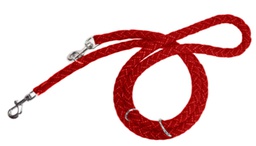 [8019808122465] CAMON CORREA ENTRENAMIENTO ROJO F197/01