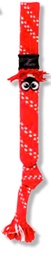 [649510028083] ROGZ JUGUETE SCRUBZ SC05-C