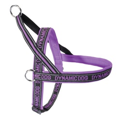 [8019808145549] CAMON ARNES DYNAMIC MORADO 35CM DC197/A