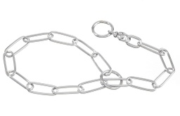 [8019808009742] CAMON COLLAR AHOGO POLEA 3X600 D212