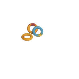 [5902906013748] D.SUMPLAST RING 11cm SUM0010