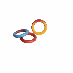 [5902906013731] D.SUMPLAST RING 16cm SUM0011