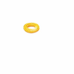 [5901785370263] D.SUMPLAST PRICKLY RING 1-10cm SUM0012