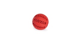 [8019808180595] CAMON JUGUETE DENTAL BEISBOL 5CM AD057/A