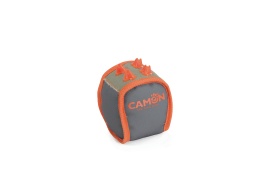 [8019808218205] CAMON BOLA TPR AH4144