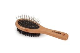 [8019808044743] CAMON CEPILLO DOBLE MADERA S B221/C