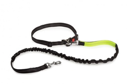 [8019808219455] CAMON RUNING BELT M-L CW224