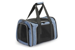 [8019808200439] CAMON TRASPORTIN DENIM 44X28X28 CA641