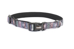 [8019808191461] CAMON COLLAR MULTICOLOR XS DC109/A