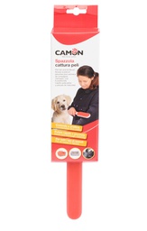 [8019808209753] CAMON CEPILLO RECOGEPELO C705