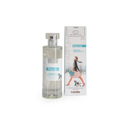 [8019808205670] CAMON PERFUME MARIAL 100 ML IC121