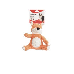 [8019808215655] Camon juguete peluche 20cm AH4128