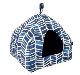 [8427458024112] N.IGLOO Gato 1-Artic 38x38x35cm 8201-ARTI