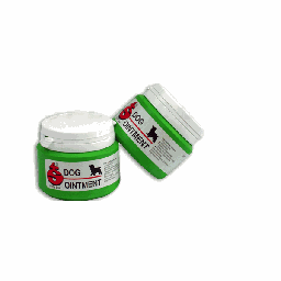 [02407] Crema Patas Fyra ess 100gr.