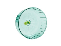 [5411388001865] SAVIC RUEDA CERRADA ROLLY LARGE 19CM A0186