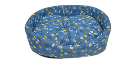 [8006729915979] FABOTEX CAMA MELOGRANO B CP319/B.2