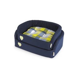 [8006729914262] FABOTEX CAMA OSLO 60 CP315/D.2