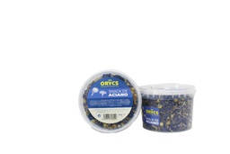 [8437015318400] MINI ORYCS SNACK ACIANO 45gr.